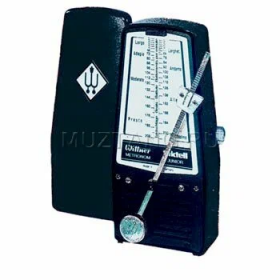 Wittner 826 Junior Метроном